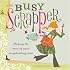 The Busy Scrapper: Making The Most Of Your Scrapbooking Time