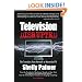 Television Disrupted: The Transition from Network to Networked TV, 2nd Edition