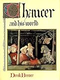 Chaucer and his world