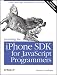Learning the iPhone SDK for JavaScript Programmers