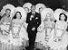 Search : The Eddie Cantor Story