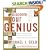 Discover Your Genius : How to Think Like History's Ten Most Revolutionary Minds