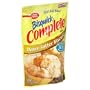 Bisquick Complete Mix, Honey Butter, 7.75-Ounce Units (Pack of 22)