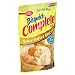 Bisquick Complete Mix, Honey Butter, 7.75-Ounce Units (Pack of 22)