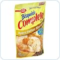 Cooking & Baking