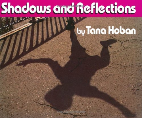 Shadows and Reflections