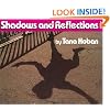 Shadows and Reflections