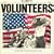 Volunteers
