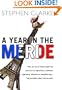 Year in the Merde