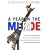 A Year in the Merde