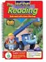 LeapStart Pre-Reading: Bob and Lofty Save the Day
