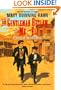 The Gentleman Outlaw and Me--Eli (Avon Camelot Book)