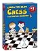 Video Games : Learn to Play Chess with Fritz and Chesster (Mac)