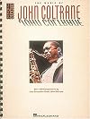 The Music of John Coltrane (Jazz Giants)