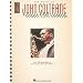 The Music of John Coltrane (Jazz Great)