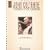 The Music of John Coltrane (Jazz Great)