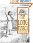 The Long March: The Choctaw's Gift to Irish Famine Relief