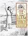 The Long March: The Choctaw's Gift to Irish Famine Relief