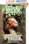 Moonlight and Vines: A Newford Collection