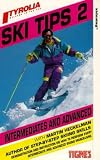 Picture Of Ski Tips 2 With Martin Heckelman: Intermediates And Advanced