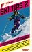 Ski Tips 2 With Martin Heckelman: Intermediates And Advanced [1989]