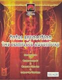 Total Revolution: Complete Adventures