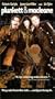 Plunkett & Macleane [VHS]