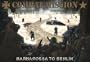 Combat Mission: Barbarossa to Berlin