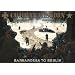 Combat Mission: Barbarossa to Berlin