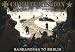  : Combat Mission: Barbarossa to Berlin