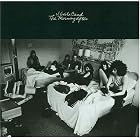 The Morning After by  J. Geils Band 