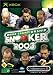 World Championship Snooker 2003 World Championship Snooker 2003