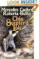 This Scepter'd Isle