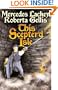 This Scepter'd Isle (The Doubled Edge, Book 1)