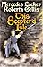 This Scepter'd Isle (The Doubled Edge, Book 1)