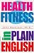 Search : Health And Fitness In Plain English