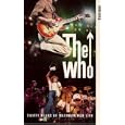 The Who - 30 Years Of Maximum R 'n' B Live [1994]