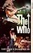 The Who - 30 Years Of Maximum R 'n' B Live [VHS] [1994]