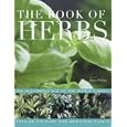 The Book of Herbs