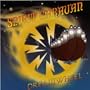 Dreamwheel