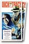 Dick Tracy  [VHS]