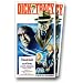 Dick Tracy  [VHS]