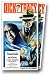 Search : Dick Tracy