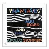 Phantasies