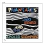 Phantasies