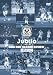 ジュビロ磐田 シーズンレビュー 2010-20111 ～原点回帰～ [DVD]