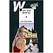 25 tr�s bons livres pour ados que j'ai lus r�cemment.