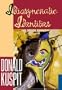 Idiosyncratic Identities: Artists at the End of the Avant-Garde (Contemporary Artists & Their Critics)