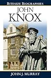John Knox