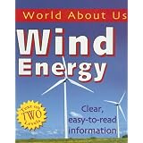 Wind Energy (World about Us)